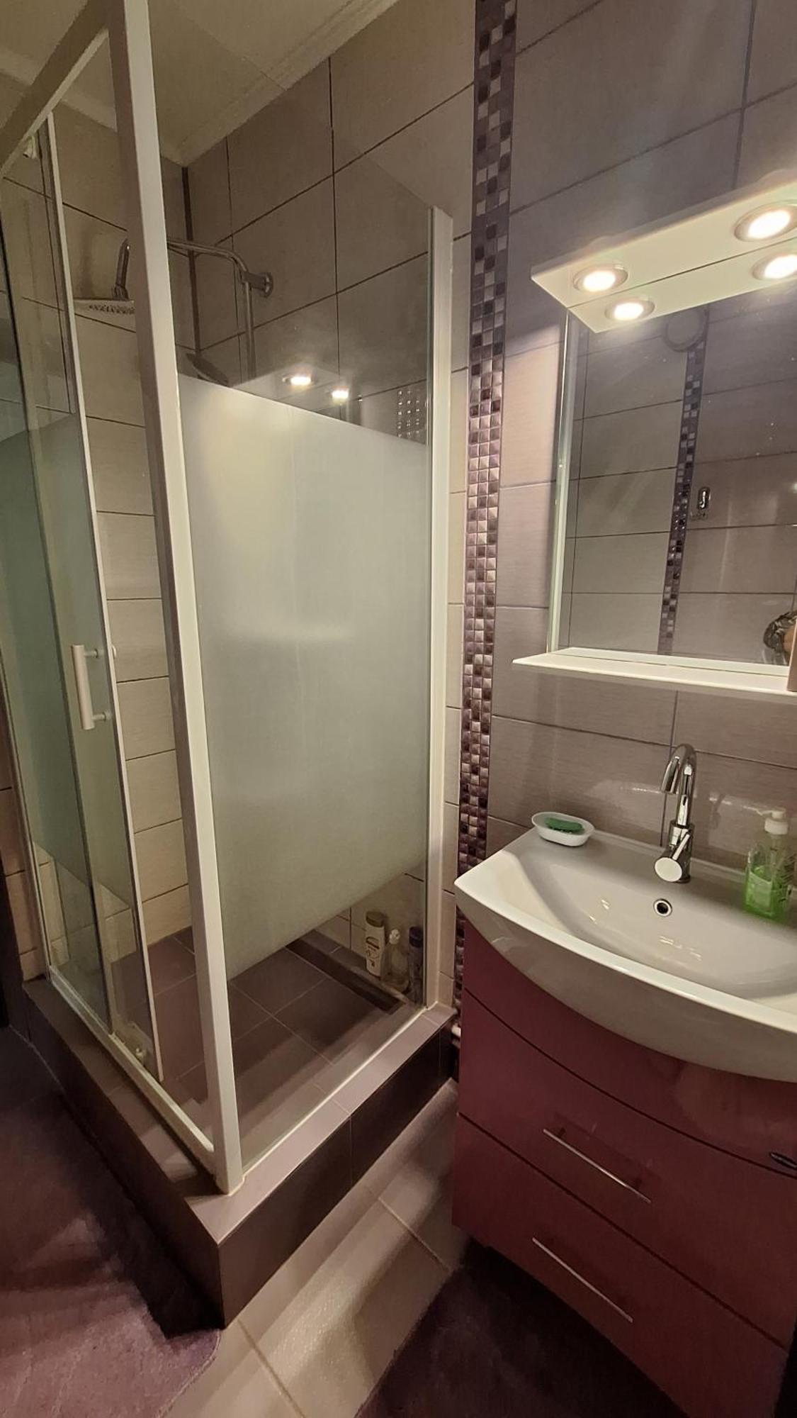 Casa Antonia Hotell Azuga Eksteriør bilde
